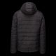 2. Herren CORE ARON Steppjacke