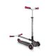 6. Globber Master Lights 3-Rad-Roller 662-120-2 HS-TNK-000015844