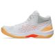 2. Asics Beyond FF MT W 1072A096 105 Schuhe