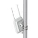 10. Access Point Wi-Fi 7 Ubiquiti UniFi U7 Pro Outdoor 2,4 GHz (2 x 2)/5 GHz (4 x 4) PoE+ 1x2,5G (U7-PRO-OUTDOOR-EU)