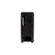26. GENESIS IRID 505 MIDI TOWER CASE