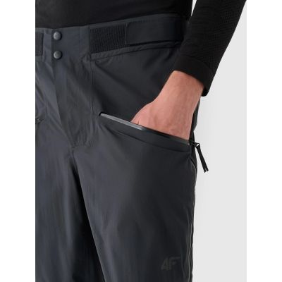 8. Skitourenhose Membran 20000/40000 Herren 4F 4FWAW24TFTRM626-21S