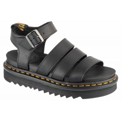 Dr. Martens Blaire Sandalen W DM31520001 