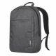 2. Lenovo Rucksack 15,6" B210 Grau 4X40T84058