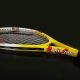 4. Tennisschläger Techman 7101T