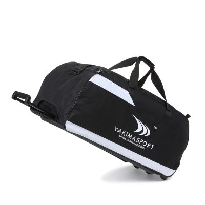 Yakima 100206 Rollreisetasche