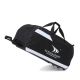 Yakima 100206 Rollreisetasche