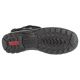 4. Rieker Booties W L7179-00 Schuhe 