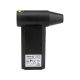 5. Mini-Gebläse 7,2 V, 135000 U/min YT-82938 YATO