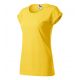 2. Malfini Fusion W MLI-164M4 T-Shirt