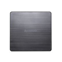 Lenovo Slim DVD-Brenner DB665 888015471
