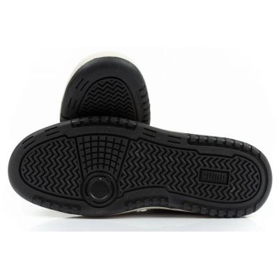 17. Puma Doublecourt W Schuhe 393283 04
