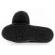 17. Puma Doublecourt W Schuhe 393283 04