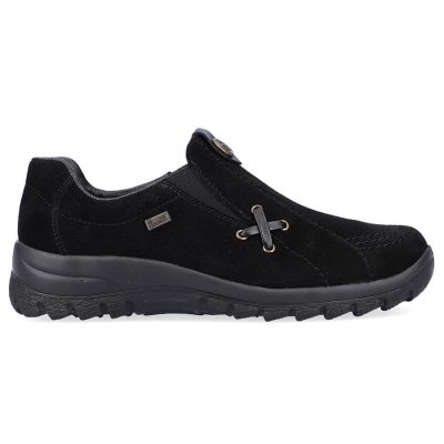 31. Rieker L7171-00 W R339 Schuhe