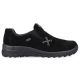 31. Rieker L7171-00 W R339 Schuhe