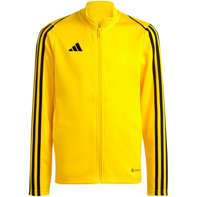 6. Adidas Tiro 23 League Training Jr IC7874 Sweatshirt