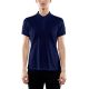 2. Damen CORE BLEND POLO SHIRT W