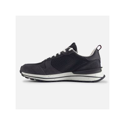 2. Damen-Schuhe ROSSIGNOL W Running Retro