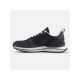 2. Damen-Schuhe ROSSIGNOL W Running Retro