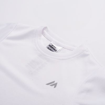 3. Martes Essentials Dillion Jr T-Shirt 92800620793