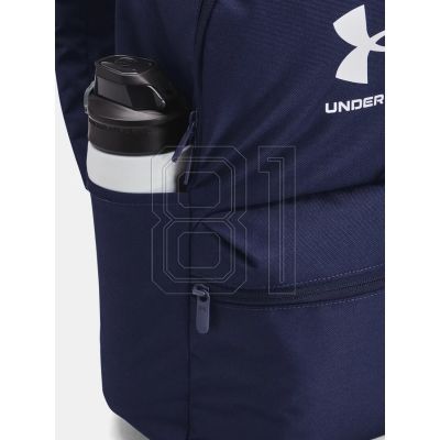 14. Under Armour Loudon Rucksack 1380476-410