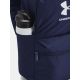 14. Under Armour Loudon Rucksack 1380476-410