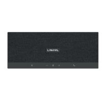 Fanvil CS40 PC-Konferenztelefon USB/Bluetooth Schwarz
