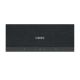 Fanvil CS40 PC-Konferenztelefon USB/Bluetooth Schwarz