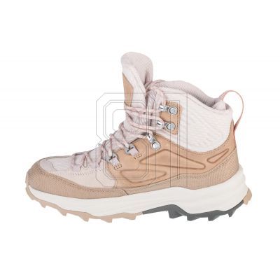 2. Jack Wolfskin Cyrox Texapore Mid W Schuhe 4064311-5629