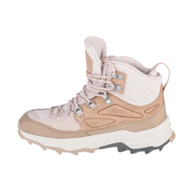 2. Jack Wolfskin Cyrox Texapore Mid W Schuhe 4064311-5629