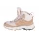 2. Jack Wolfskin Cyrox Texapore Mid W Schuhe 4064311-5629
