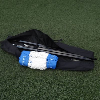 10. Yakima UNI Fußballtor 5m x 2m 100153