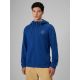 Herren-Kapuzenpullover, regulär, Größe 4F 4FRSS26TSWSM2978-033S