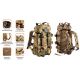 7. NEO Tools 84-325 Rucksack
