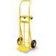 3. Stahlwagen 200 kg STANLEY SH-SXWT-SH-SXWT-MT519