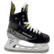 2. Bauer Vapor 3X Jr Hockey-Skates
