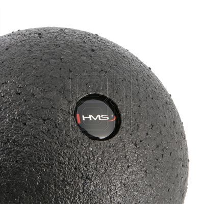 16. Einzelner Massageball HMS BLM01 8CM 