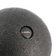 16. Einzelner Massageball HMS BLM01 8CM 