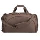 5. FITNESS-/REISETASCHE A3029 BRAUN SEMI LINE