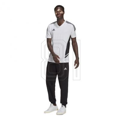 2. adidas Condivo 22 Jogginghose Hose M HA3695