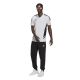 2. adidas Condivo 22 Jogginghose Hose M HA3695