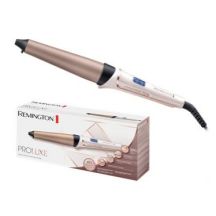 REMINGTON Proluxe CI91X1 Lockenstab (Braun)
