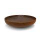 15. Bonfeu Bonbowl 60 FB3.600C Gartenfeuerstelle