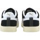 3. Puma Club Schuhe M 381111 02