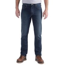 Carhartt Rugged Flex Straight Tapered Hose