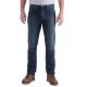 Carhartt Rugged Flex Straight Tapered Hose
