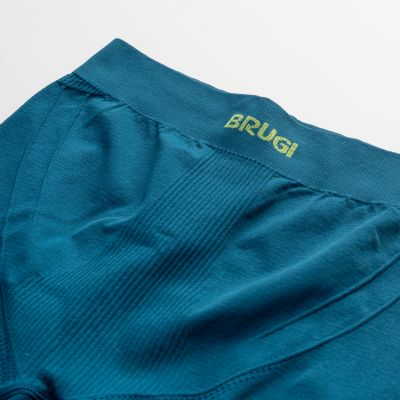 2. Thermoaktive Leggings für Kinder 1RB2
