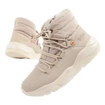 Lee Cooper W Schneestiefel LCJ-24-03-3065L