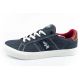 2. Lee Cooper M LCW-25-02-3253M Schuhe