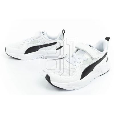 9. Puma Trinity Jr 391480 Schuhe 02